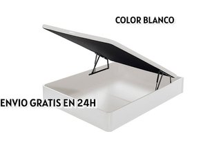 CANAPÉ CANAPÉ CANAPES CANAPE CANAPÉ CANAPÉ r_462