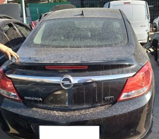 Opel elevalunas delantero insignia berlina 281181
