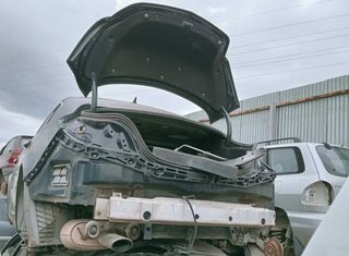 Opel elevalunas delantero insignia berlina 281181