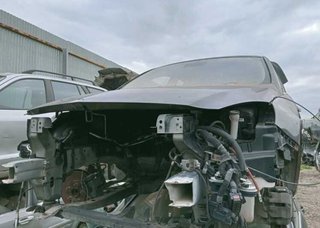 Opel elevalunas delantero insignia berlina 281181