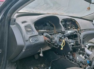 Opel elevalunas delantero insignia berlina 281181