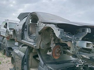 Opel elevalunas delantero insignia berlina 281181