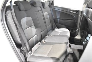 Hyundai Tucson 1.6 CRDI 48V 136 CV