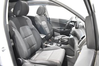Hyundai Tucson 1.6 CRDI 48V 136 CV