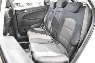 Hyundai Tucson 1.6 CRDI 48V 136 CV