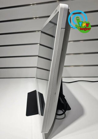 TPV Táctil Onyx i5 8GB RAM / 240GB SSD