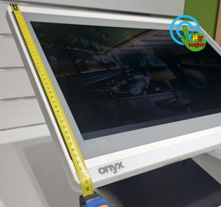 TPV Táctil Onyx i5 8GB RAM / 240GB SSD