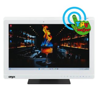 TPV Táctil Onyx i5 8GB RAM / 240GB SSD