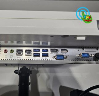 TPV Táctil Onyx i5 8GB RAM / 240GB SSD