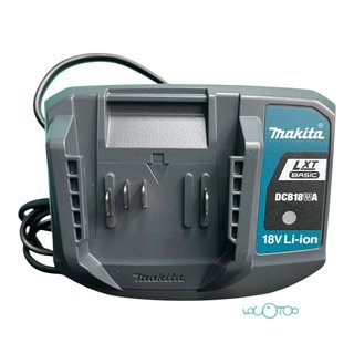 TALADRO A BATERIA MAKITA DHP490WVE