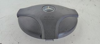 AIRBAG DELANTERO IZQUIERDO MERCEDES-BENZ CLASE A