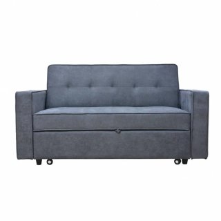 SOFÁ CAMA 1 PLAZA