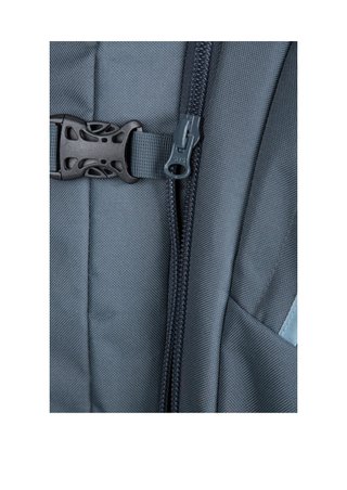 Mochila Viaje 80+20L Mountain Warehouse