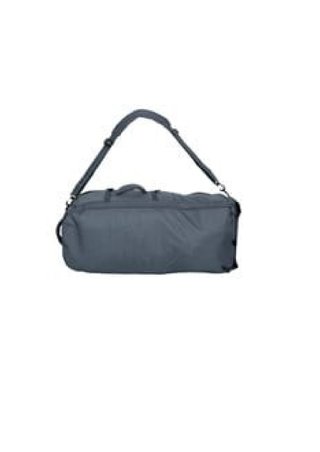 Mochila Viaje 80+20L Mountain Warehouse