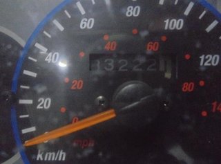 Radiador de agua kymco gran dink 125 8578