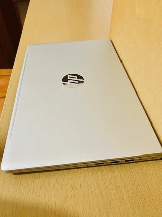 HP Probook 440 G8 | i5 11 Gen | 16GB RAM 256GB SSD