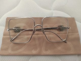 Gafas LOEWE LW50038U Originales Made in Italy