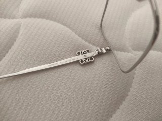 Gafas LOEWE LW50038U Originales Made in Italy