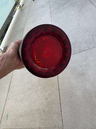 Batería Xiaomi Qicycle