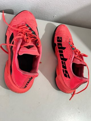 Sneakers Adidas