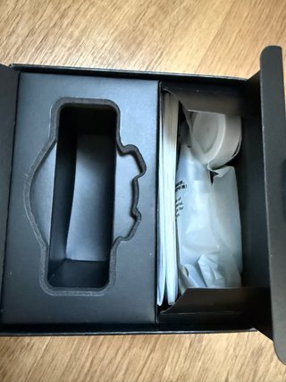 HUAWEI Watch GT 3 Pro 46mm Smartwatch