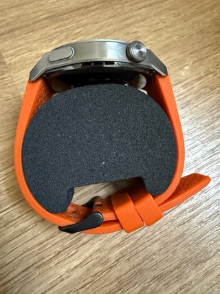 HUAWEI Watch GT 3 Pro 46mm Smartwatch