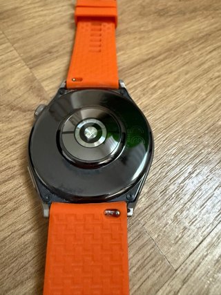 HUAWEI Watch GT 3 Pro 46mm Smartwatch