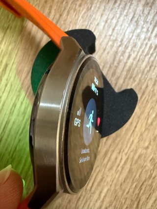 HUAWEI Watch GT 3 Pro 46mm Smartwatch