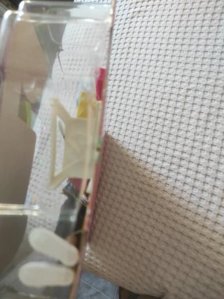 Barbie Profesora y Alumna Sin Abrir