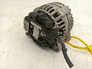 ALTERNADOR CITROEN C5 TOURER RHF F8637471