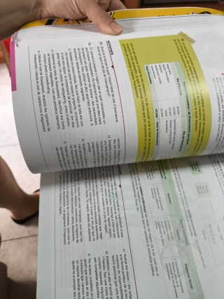 Funcionament de l'empresa i disseny de models d...