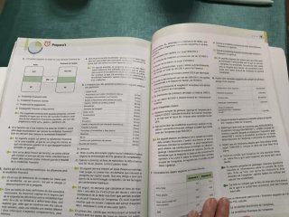 Funcionament de l'empresa i disseny de models d...