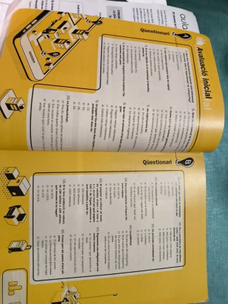 Funcionament de l'empresa i disseny de models d...