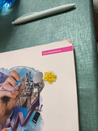 Funcionament de l'empresa i disseny de models d...