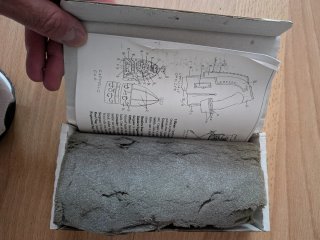 Pegaso Models Soldados de Plomo