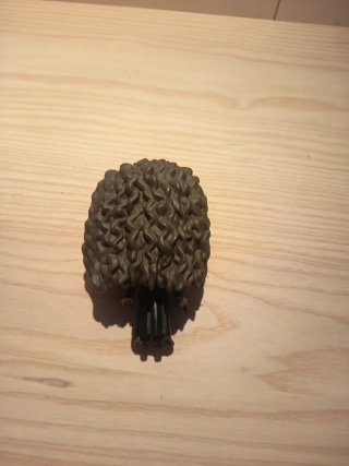 Funko Pop Harry Potter Bellatrix Lestrange