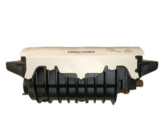 AIRBAG DELANTERO DERECHO AUDI A4 BERLINA (8K2) CA