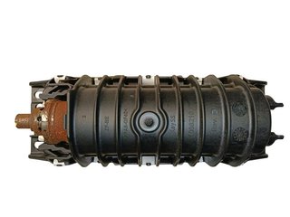 AIRBAG DELANTERO DERECHO AUDI A4 BERLINA (8K2) CA