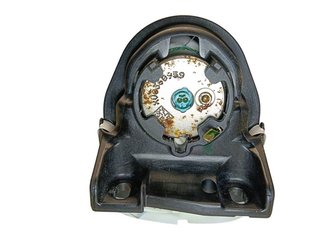 AIRBAG DELANTERO DERECHO AUDI A4 BERLINA (8K2) CA