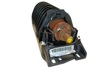 AIRBAG DELANTERO DERECHO AUDI A4 BERLINA (8K2) CA