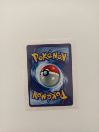 Carta Pokémon Sylveon VMAX Full Art