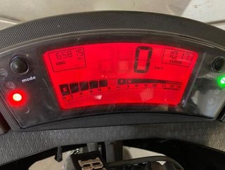 Radiador de agua kawasaki er6f 650 24791