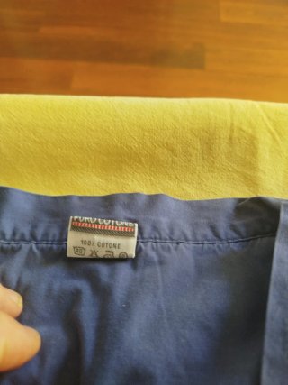 Pijama hombre verano Liabel