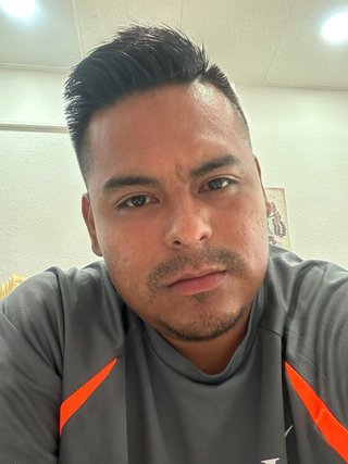 Reparaciones y manitas