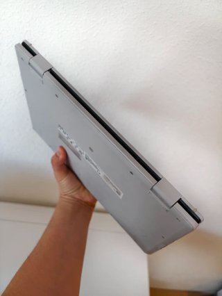 Ordenador Portátil ASUS Chromebook 8GB Intel N3350