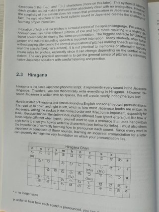 A Guide to Japanese Grammar