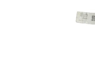 Moldura peugeot 00230111 partner furgon 5 2316985