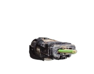 Moldura peugeot 00230111 partner furgon 5 2316985