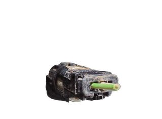 Moldura peugeot 00230111 partner furgon 5 2316985