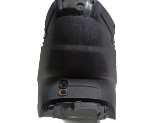 Moldura peugeot 00230111 partner furgon 5 2316985